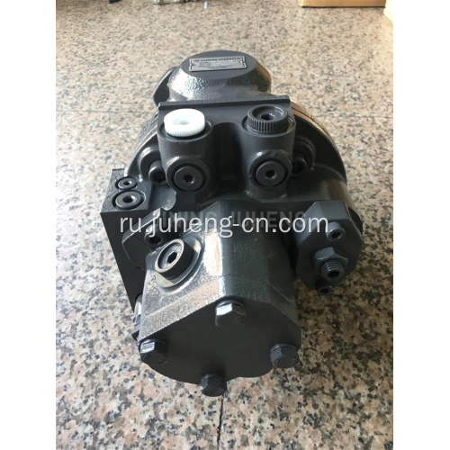 Гидравлический насос MM30 Главный насос MM35 AP2D18 AP2D21